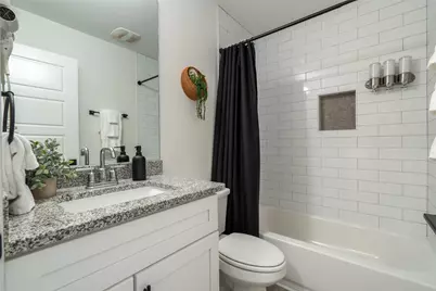 21202 Boggy Ford Road #6, Lago Vista, TX 78645 - Photo 21