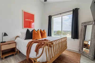 21202 Boggy Ford Road #6, Lago Vista, TX 78645 - Photo 15