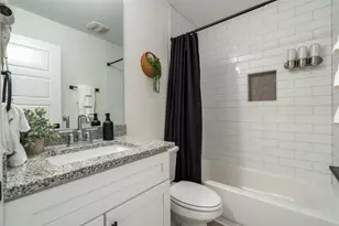 21202 Boggy Ford Rd, Lago Vista, TX 78645 - Photo 21