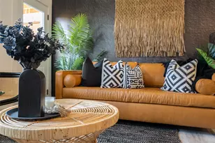 21202 Boggy Ford Rd, Lago Vista, TX 78645 - Photo 9