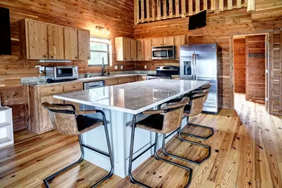 323 Cr 446, Gonzales, TX 78629 - Photo 7