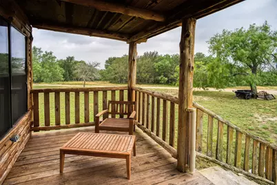 323 Cr 446, Gonzales, TX 78629 - Photo 5