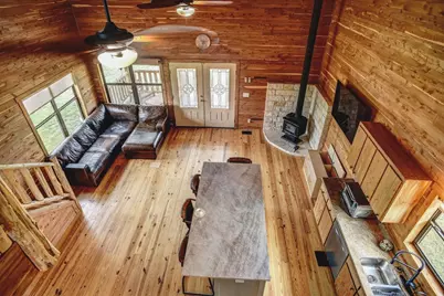 323 Cr 446, Gonzales, TX 78629 - Photo 17