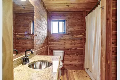 323 Cr 446, Gonzales, TX 78629 - Photo 11