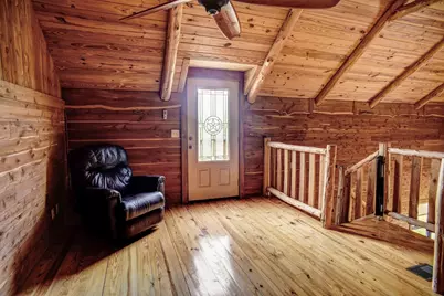 323 Cr 446, Gonzales, TX 78629 - Photo 15