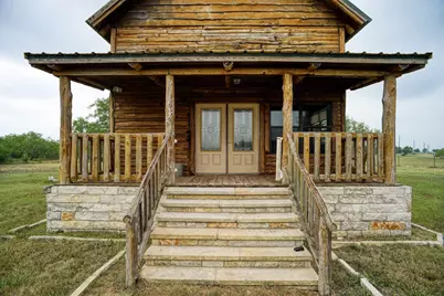 323 Cr 446, Gonzales, TX 78629 - Photo 3