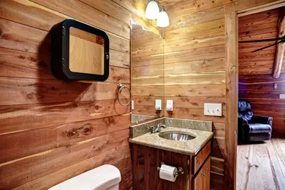 323 Cr 446, Gonzales, TX 78629 - Photo 19