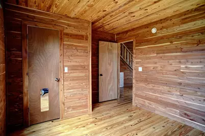 323 Cr 446, Gonzales, TX 78629 - Photo 13