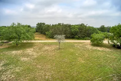 323 Cr 446, Gonzales, TX 78629 - Photo 33