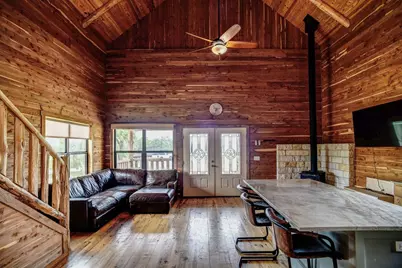 323 Cr 446, Gonzales, TX 78629 - Photo 9