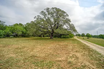 323 Cr 446, Gonzales, TX 78629 - Photo 29