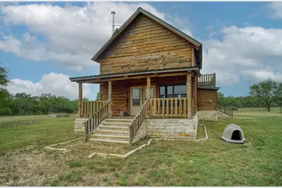 323 Cr 446, Gonzales, TX 78629 - Photo 3