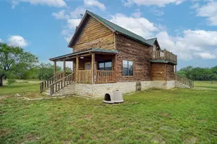 323 Cr 446, Gonzales, TX 78629 - Photo 1