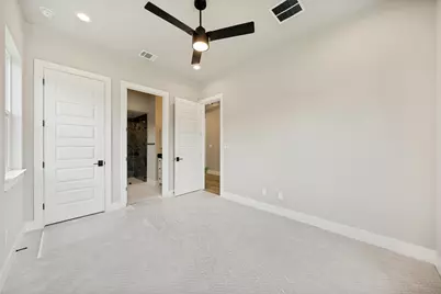 902 Ramendu Way, Round Rock, TX 78681 - Photo 13