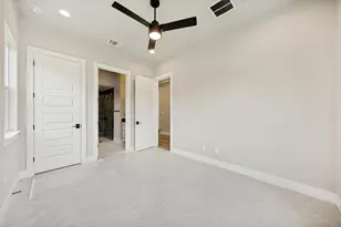 902 Ramendu Wy, Round Rock, TX 78681 - Photo 13