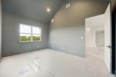 902 Ramendu Way, Round Rock, TX 78681 - Photo 19