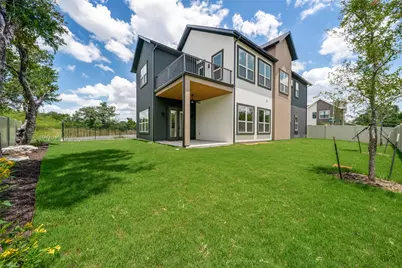 902 Ramendu Way, Round Rock, TX 78681 - Photo 23