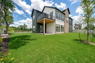 902 Ramendu Wy, Round Rock, TX 78681 - Photo 23