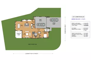 902 Ramendu Wy, Round Rock, TX 78681 - Photo 25