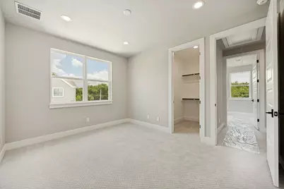 902 Ramendu Way, Round Rock, TX 78681 - Photo 21