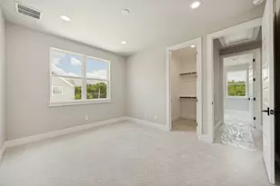 902 Ramendu Wy, Round Rock, TX 78681 - Photo 21