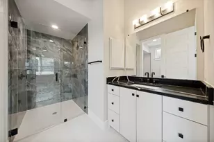 902 Ramendu Wy, Round Rock, TX 78681 - Photo 13