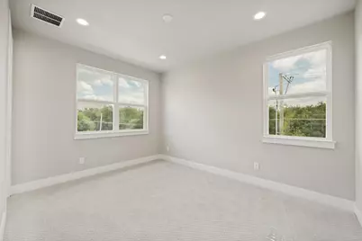 902 Ramendu Way, Round Rock, TX 78681 - Photo 19