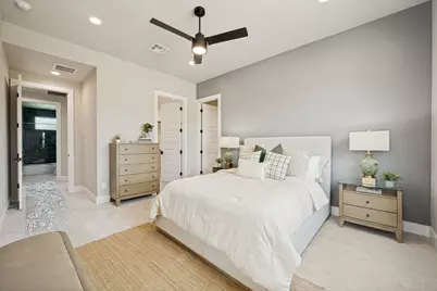 902 Ramendu Way, Round Rock, TX 78681 - Photo 9