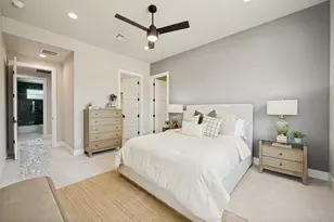 902 Ramendu Wy, Round Rock, TX 78681 - Photo 9