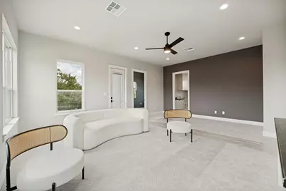 902 Ramendu Way, Round Rock, TX 78681 - Photo 15
