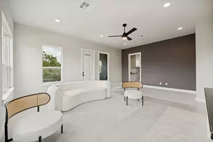 902 Ramendu Wy, Round Rock, TX 78681 - Photo 15
