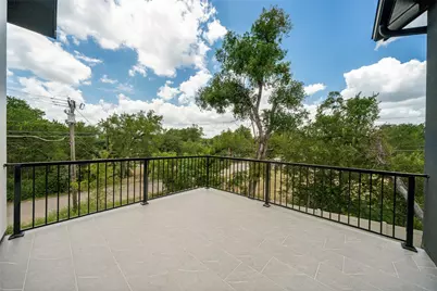 902 Ramendu Way, Round Rock, TX 78681 - Photo 23
