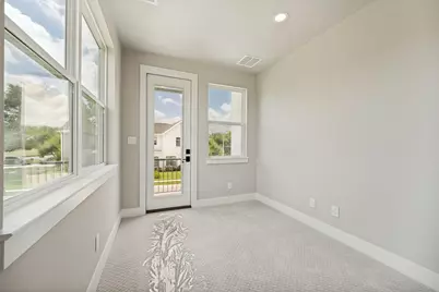 902 Ramendu Way, Round Rock, TX 78681 - Photo 11