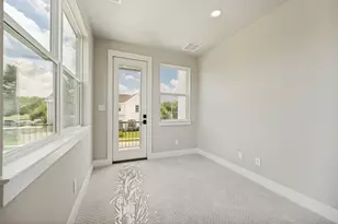 902 Ramendu Wy, Round Rock, TX 78681 - Photo 11