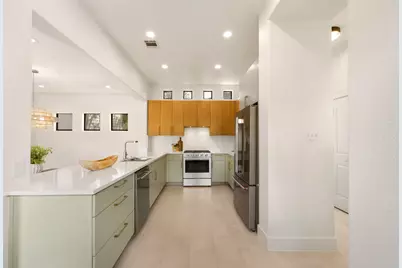 1814 Maple Avenue, Austin, TX 78702 - Photo 3