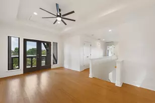 1814 Maple Ave, Austin, TX 78702 - Photo 27