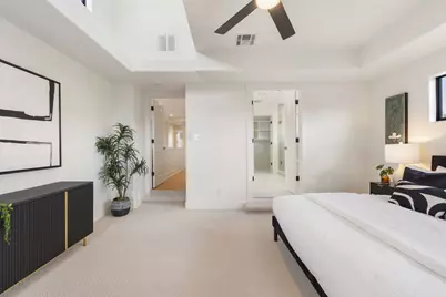 1814 Maple Avenue, Austin, TX 78702 - Photo 19
