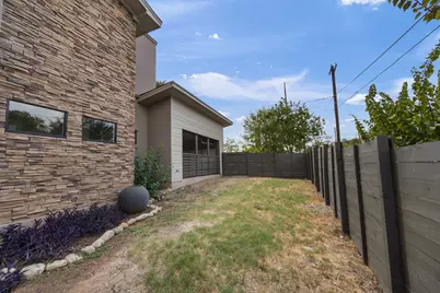 1814 Maple Avenue, Austin, TX 78702 - Photo 35