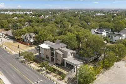 1814 Maple Avenue, Austin, TX 78702 - Photo 39
