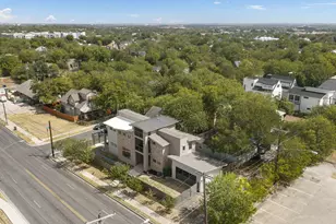1814 Maple Ave, Austin, TX 78702 - Photo 39