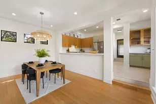 1814 Maple Ave, Austin, TX 78702 - Photo 9