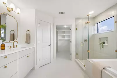 1814 Maple Avenue, Austin, TX 78702 - Photo 21