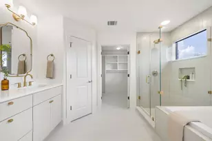 1814 Maple Ave, Austin, TX 78702 - Photo 21