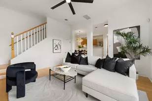 1814 Maple Ave, Austin, TX 78702 - Photo 13
