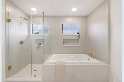 1814 Maple Avenue, Austin, TX 78702 - Photo 23