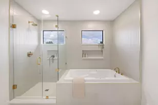 1814 Maple Ave, Austin, TX 78702 - Photo 23