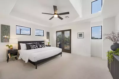 1814 Maple Avenue, Austin, TX 78702 - Photo 17
