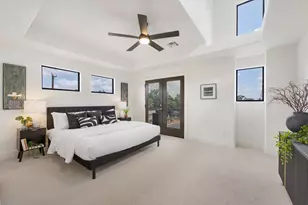 1814 Maple Ave, Austin, TX 78702 - Photo 17