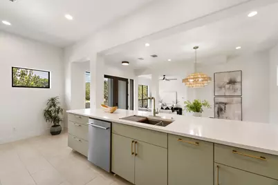 1814 Maple Avenue, Austin, TX 78702 - Photo 5