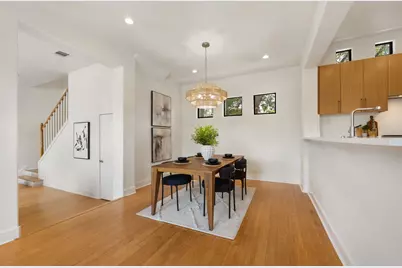 1814 Maple Avenue, Austin, TX 78702 - Photo 7